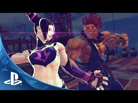 Street fighter 20150626.html 1