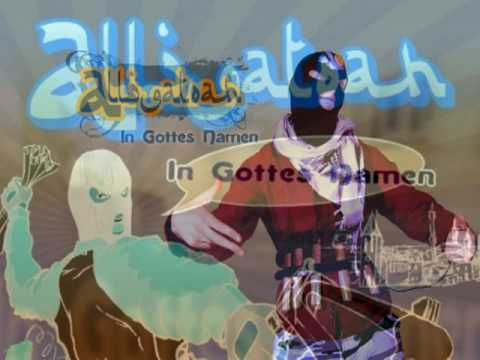 Video thumbnail for Musik Mit Ausdrücken