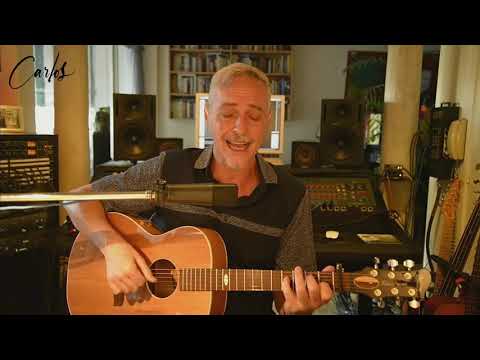 A primera vista - Pedro Aznar