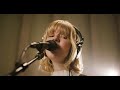 Slow Pulp - Trade It (Live on KEXP)
