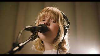 Trade It Music Video