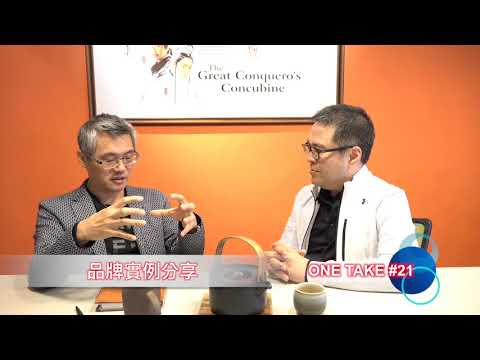 陳進東