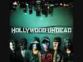 every where i go - hollywood undead lyrics ...