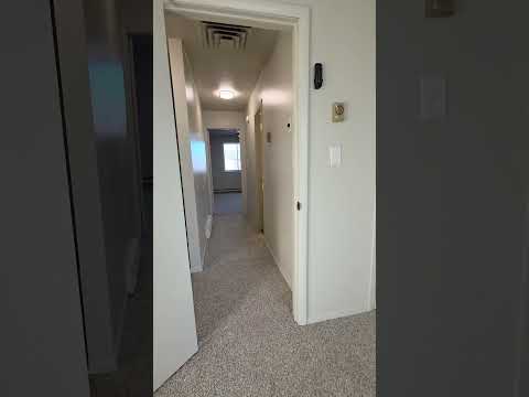 7 Royal Crest - Video 2 of 2