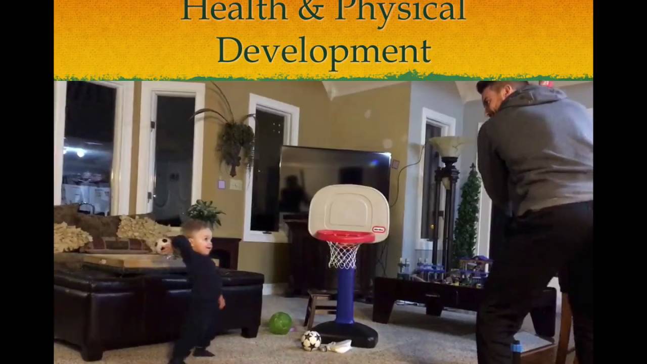 NCFELD HPD PPT Video2