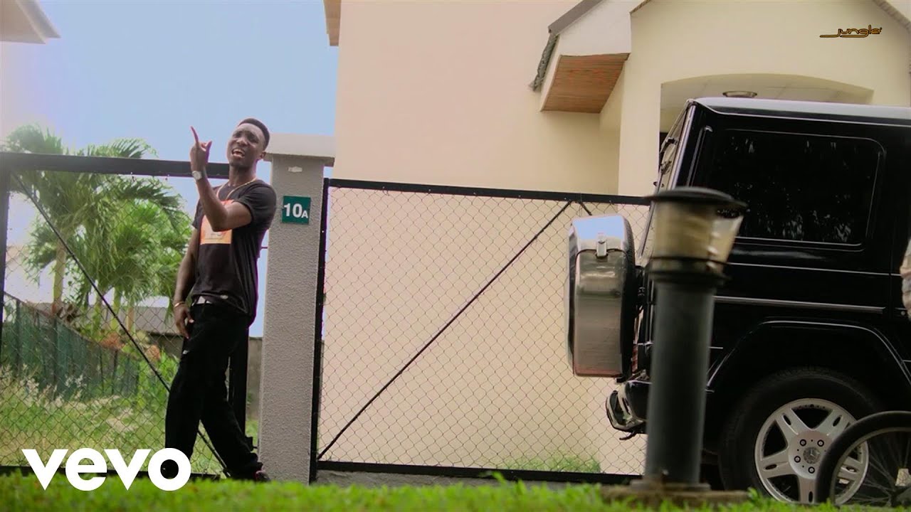 Click to play YouTube video