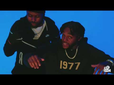 Badfella Joedirt feat. Badfella Moody - COLLIDE