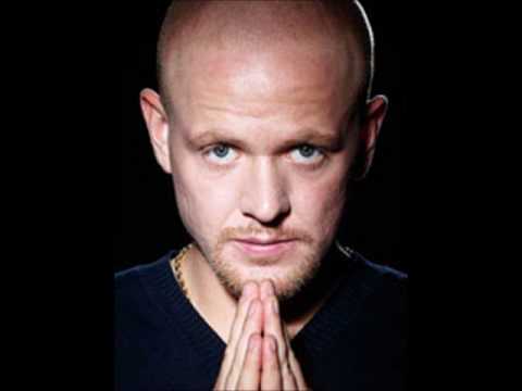 Sjov med kæledyr - Anden