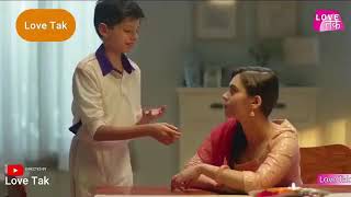 Dairy milk ad Rakshabandhan what's app status
