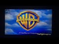 AMC Best Christmas Ever Happy Feet Intro