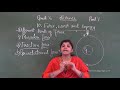 CBSE 4 SCIENCE FORCE AND ENERGY PART 1