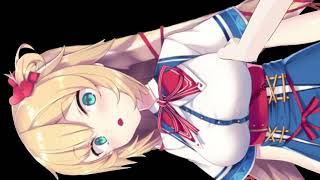 Re: [Vtub]最近捏臉圖是誰開始玩的啊