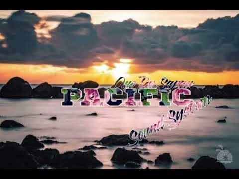 GOULAM - GIVE ME LIFE ( 4 💙 🤍❤️ ) REMIX 2022 