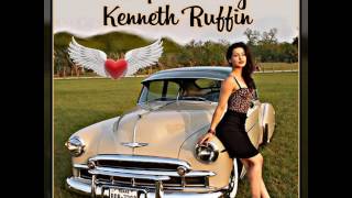 I&#39;ll Keep Holding On ~ Kenneth Ruffin