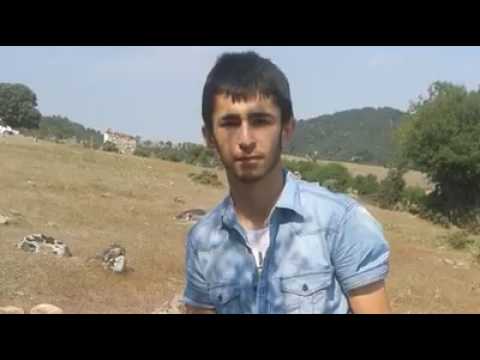 Ramazan-K - Hayat Sana Koysun.