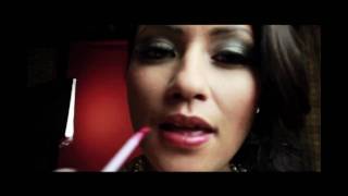 Erk Tha Jerk -  Anything