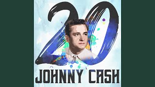 If the Good Lord&#39;s Willing (Remastered 2014)