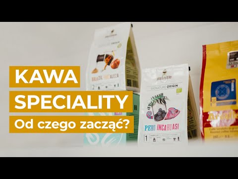 Anty-TB leków i siła Jak zwiększyć moc, gdy mężczyzna po czterdziestce