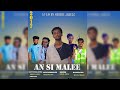 Fiilmii Afaan Oromoo Haaraa 2025 AN SI MALEE New Film Afan Oromo 2025 An Si Malee Nu Habebe