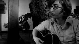 one month (tegan and sara cover)