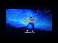 Happy Feet AMC Credits