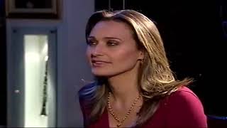 Carlos Vives despide con canciones al maestro Escalona