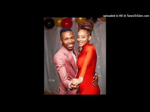 Yo Maps Ft Shenky Marry You