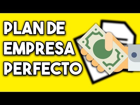 , title : 'Cómo Hacer un Plan de Negocios en 10 Sencillos Pasos para Tener una Empresa Eficaz'