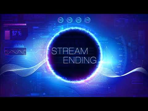 CHAOS HUNTING - Phasmophobia