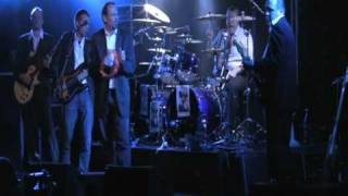 Dr Jekyll&amp;Mr Hyde Cheque Book Dr  Feelgood   Mickey Jupp