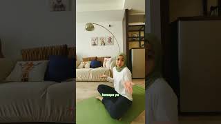 Download lagu Tetap nyaman olahraga saat puasa pake Pantyliner Softex Daun Sirih Vit. E!#BiasainBersih5Waktu mp3 Download lagu Tetap nyaman olahraga saat puasa pake Pantyliner Softex Daun Sirih Vit. E!#BiasainBersih5Waktu mp3