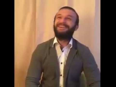 Düğün klibini(slaytını) izleyen kızın ailesi-Aykut elmas