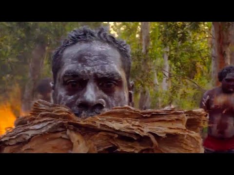 Les rituels les plus fous jamais filmés