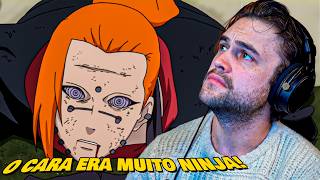 O verdadeiro não está entre eles...  | NRTSHI EP 153 & 154