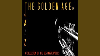 Yours Is My Heart Alone