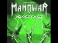 Manowar - Gods Of War 