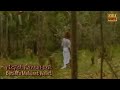 Tigist Fantahun ትግስት ፋንታሁን በተስፋ መቁረጥ ውስጥ Betesfamekuret