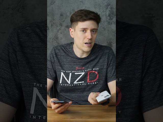 K6h5nFwObew/default.jpg