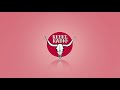 Gta 5 Rebel Radio All Songs