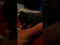 My PBS Kids VHS And DVD Collection