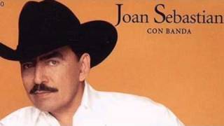 Joan Sebastian.....      Nadie Como Tu