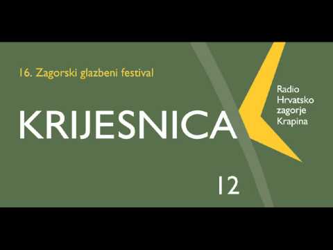 Simpatizeri-Brki i pajdaši