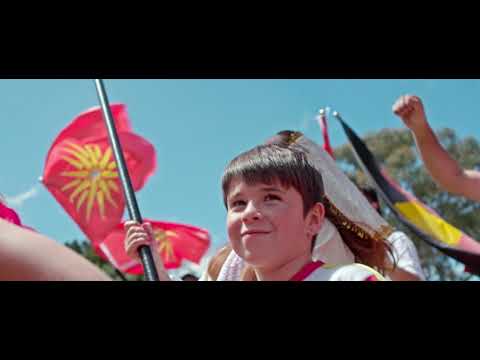 Curse ov Dialect - Never North