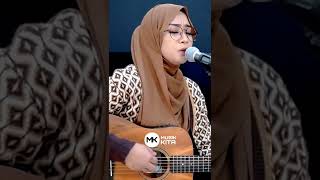 Download lagu story WhatsApp Regita echa - DUKA -laschild mp3