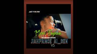 Download lagu Meri PapuaXHeart Broken VS Jiah Prince 2025 CB MUSIK COVER mp3 Download lagu Meri PapuaXHeart Broken VS Jiah Prince 2025 CB MUSIK COVER mp3