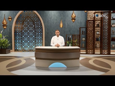 29. Furnizimi i udhëtarit - sjellja e mirë | Enis Rama