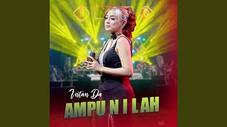 Download lagu Ampunilah mp3