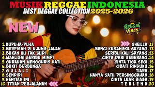 Download lagu 🔴 Top Hits Spotify Reggae Indonesia 2025 💛🔥 Full Album SKA Reggae Cover Musik Santai Terbaru Terbaik mp3 Download lagu 🔴 Top Hits Spotify Reggae Indonesia 2025 💛🔥 Full Album SKA Reggae Cover Musik Santai Terbaru Terbaik mp3