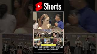 Download lagu cantiknya denira wiraguna mp3