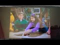 Barney Count Me In March 10th 2025